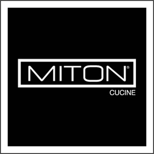 2 Miton Cucine.jpg